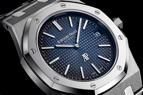 audemars piguet jumbo price|Audemars Piguet royal oak jumbo price.